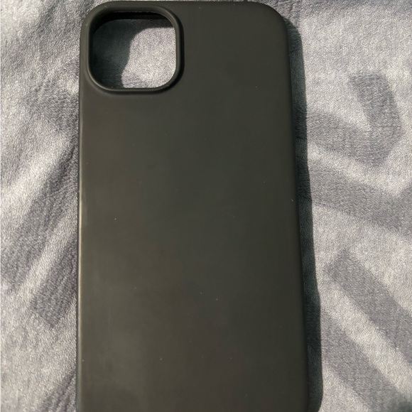 iPhone Case Bundle for iPhone 15 Plus - Picture 9 of 10